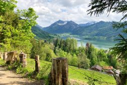 a-week-in-schliersee-hiking-in-the-bavarian-alps-germany