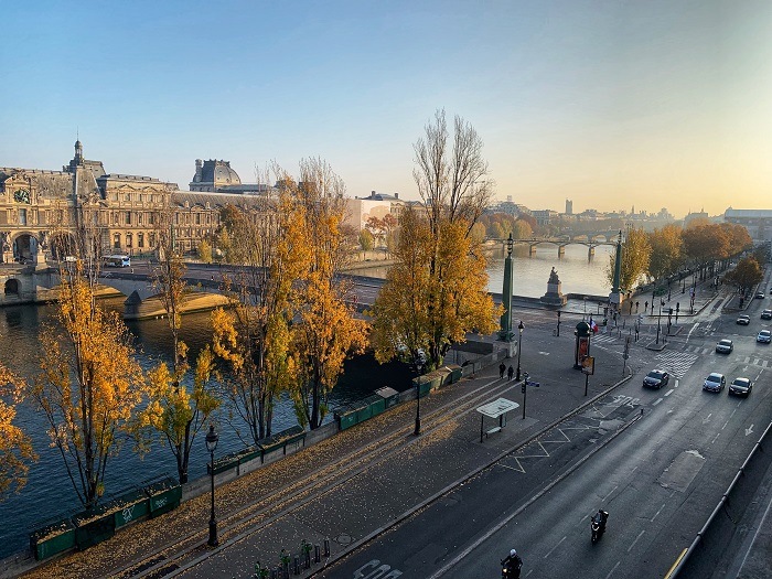9-things-to-do-visiting-paris-in-autumn