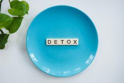 how-to-best-cleanse-and-detox-your-whole-body-naturally